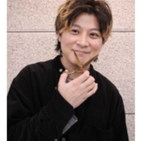 岡本裕也様