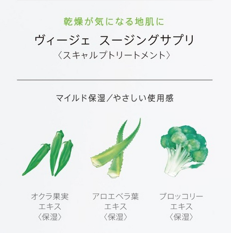 スクリーンショット 2023-04-05 16.40.28