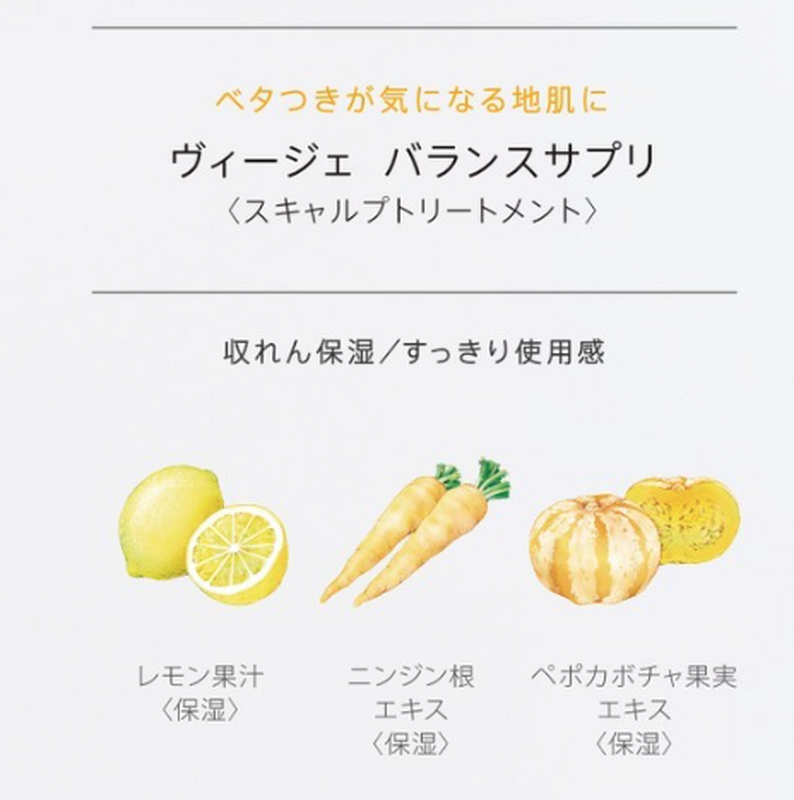 スクリーンショット 2023-04-05 16.41.17